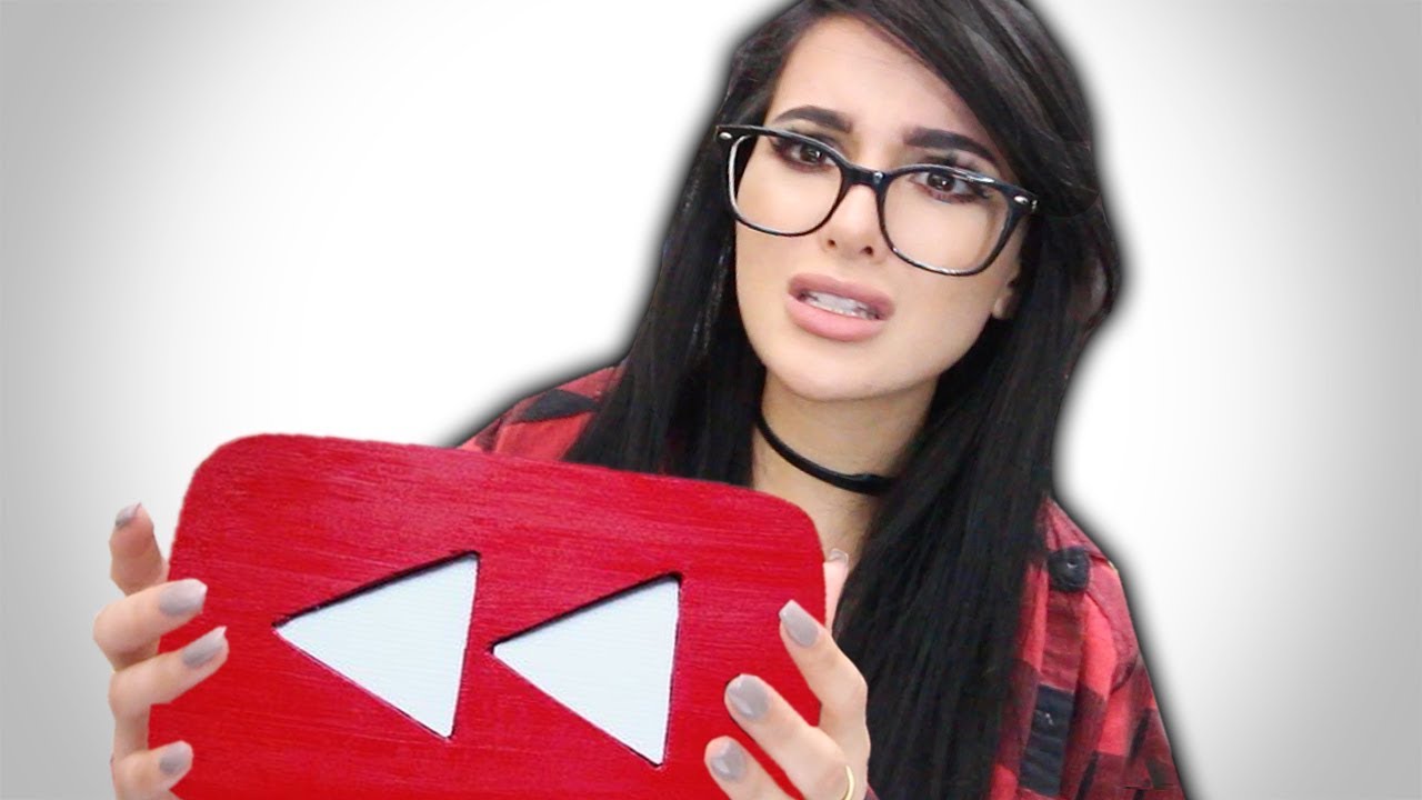Sssniperwolf Pictures